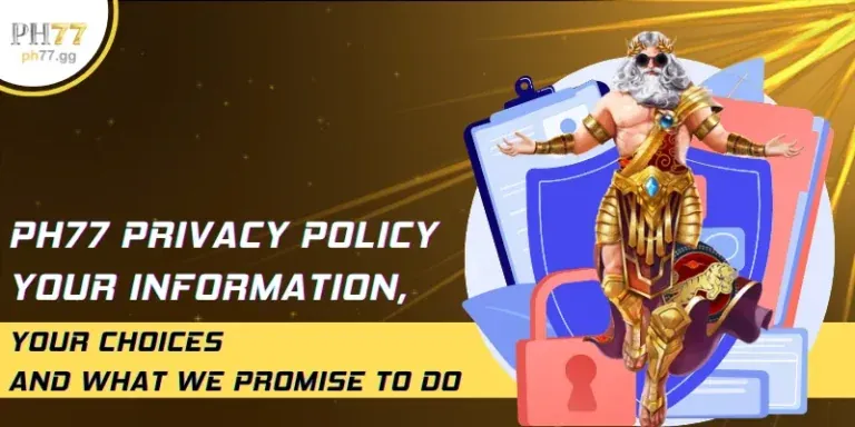 Vòng quay miễn phí và thưởng slot game tại OPNE88 Nhà Cái