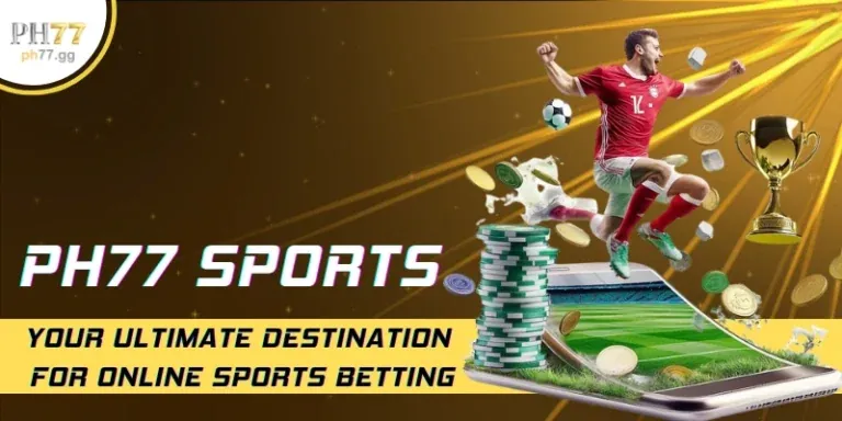 Hướng dẫn chơi game và mẹo cá cược hiệu quả