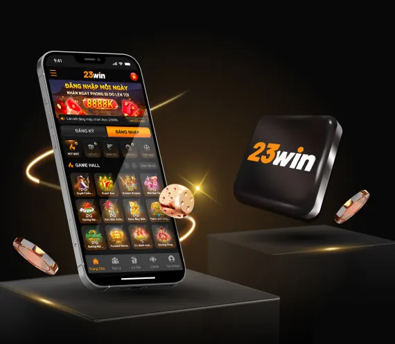 Truy cập kho game đa dạng tại OPNE88