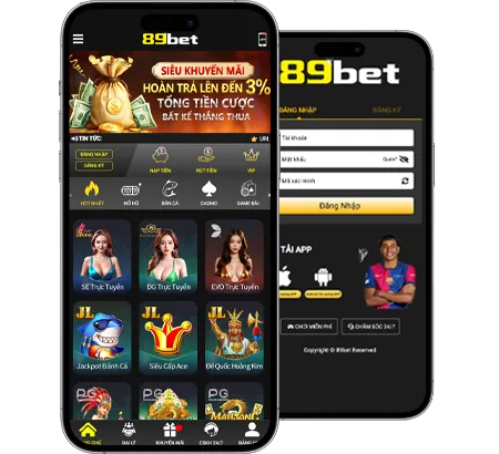 Chương trình VIP opne88 nhà cái