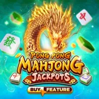 Hướng dẫn gửi tiền vào opne88 nhà cái