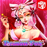 Blackjack tại OPNE88 Nhà Cái