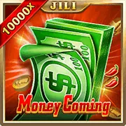 Biểu tượng email hỗ trợ