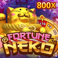 Hỗ trợ khách hàng chuyên nghiệp tại OPNE88 nhà cái