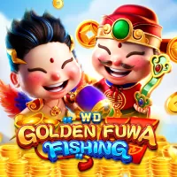 Chơi casino trên điện thoại di động tại OPNE88 Nhà Cái