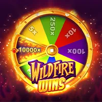 Baccarat tại OPNE88 Nhà Cái