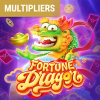 Roulette tại OPNE88 Nhà Cái