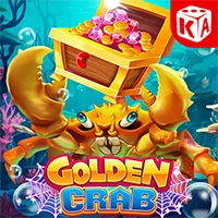 Hình ảnh các công cụ tự kiểm soát trên giao diện điện tử của opne88 nhà cái