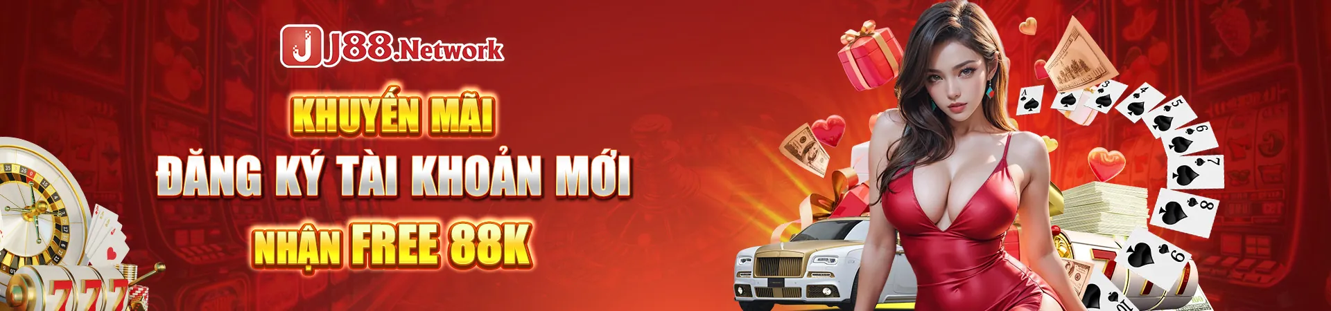 Hình ảnh chính Trung tâm Trợ giúp opne88 nhà cái