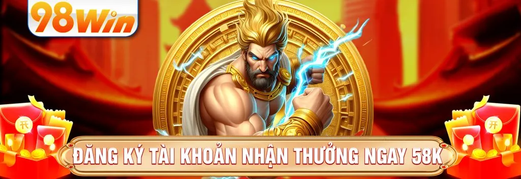 Hỗ trợ khách hàng 24/7 OPNE88