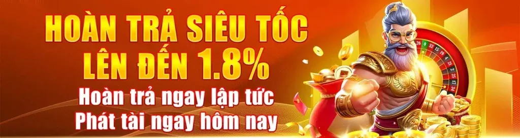 Biểu đồ RTP và độ biến động