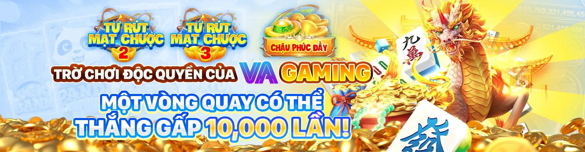 Biểu tượng vòng quay miễn phí và bonus