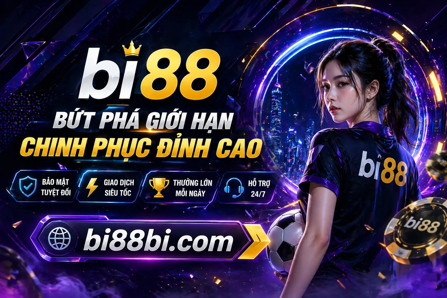 Hình ảnh chủ đạo blog Opne88 Nhà Cái với nền xanh vàng