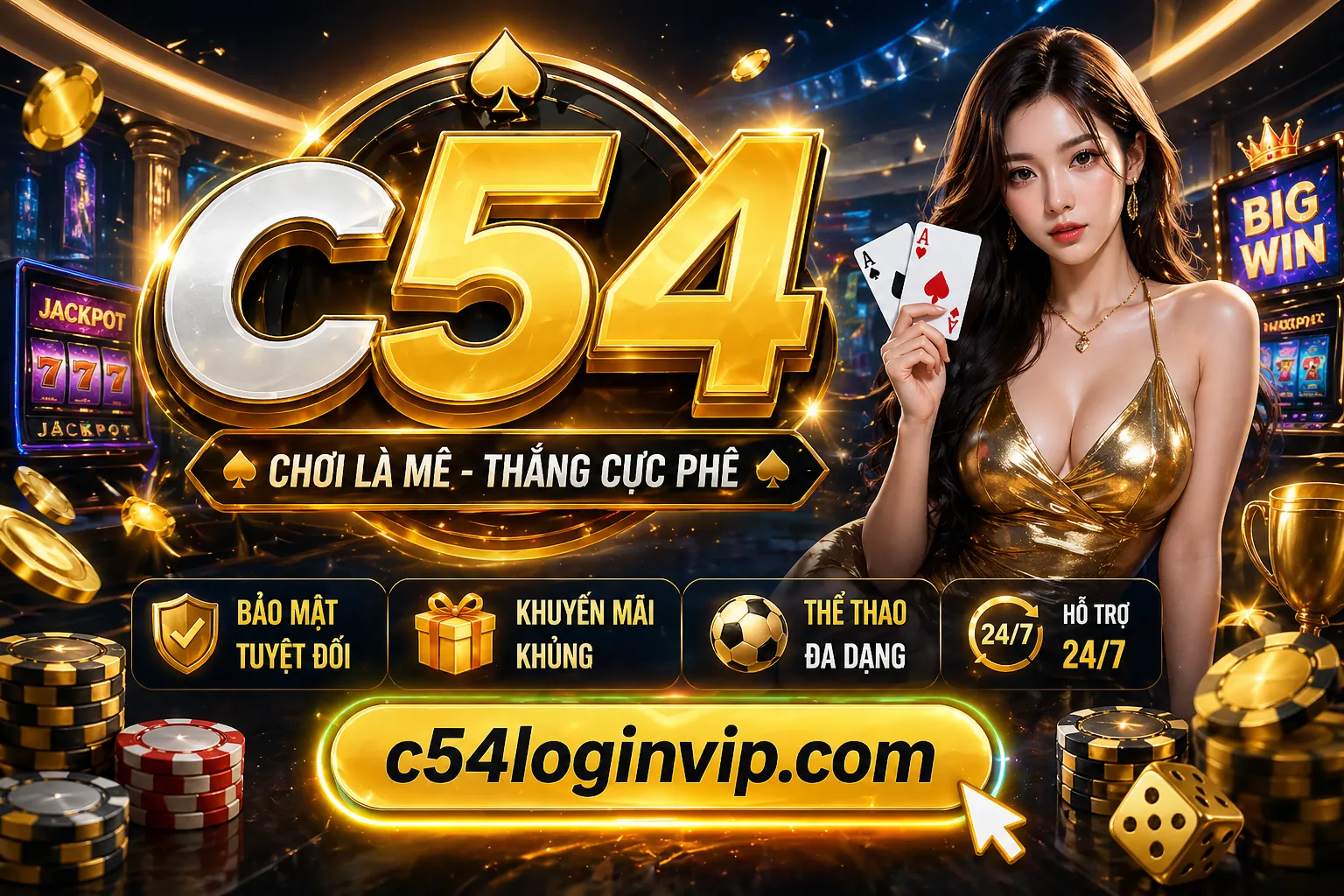 Cá cược thể thao tại opne88 nhà cái