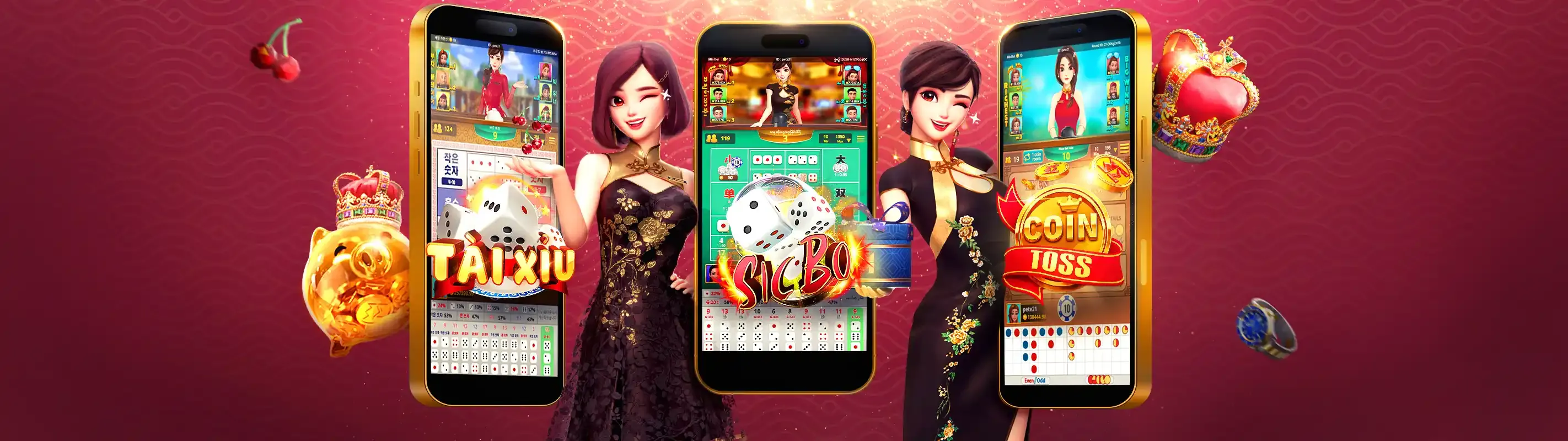 Các phương thức thanh toán đa dạng và an toàn tại opne88 nhà cái