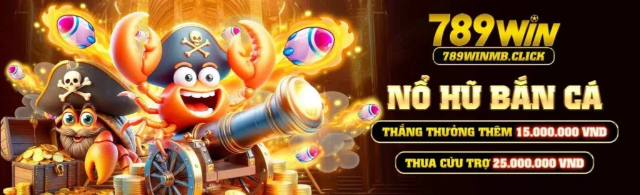 Hoàn Trả Cược Đá Gà