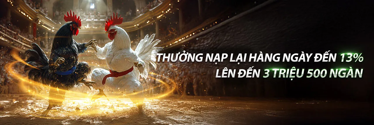 Chương trình VIP độc quyền của opne88 nhà cái