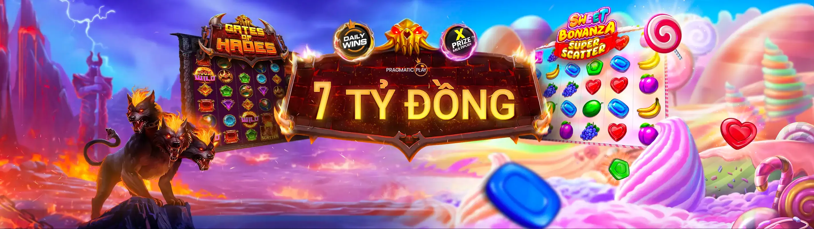 Tin tức opne88 nhà cái