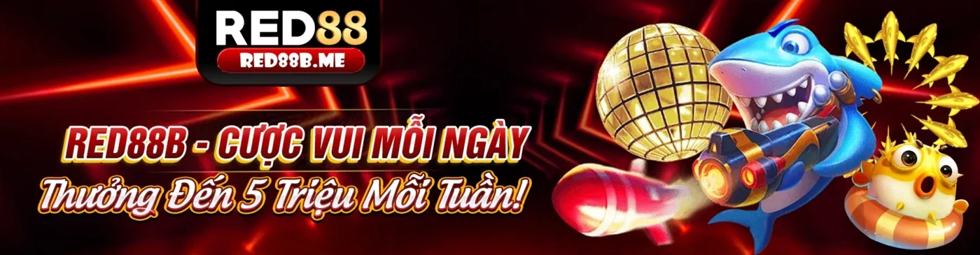 Lịch sử và tầm nhìn của OPNE88 nhà cái