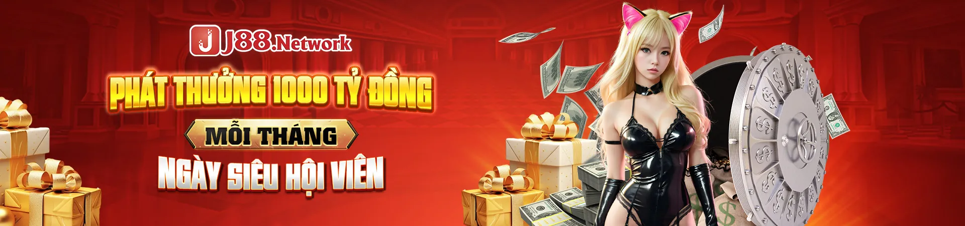 Hình ảnh đại diện cho chính sách Chơi Có Trách Nhiệm của opne88 nhà cái