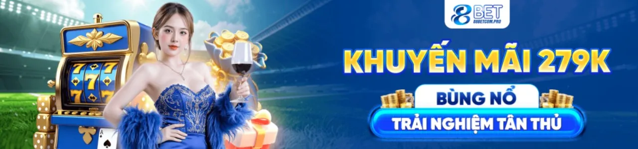 Thế giới Nổ Hũ sôi động tại OPNE88 Nhà Cái