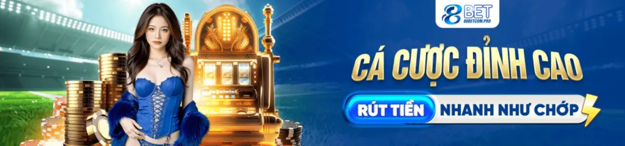 Giao diện nền tảng cá cược thể thao OPNE88 nhà cái với các tỷ lệ cược trực tiếp và biểu đồ phân tích