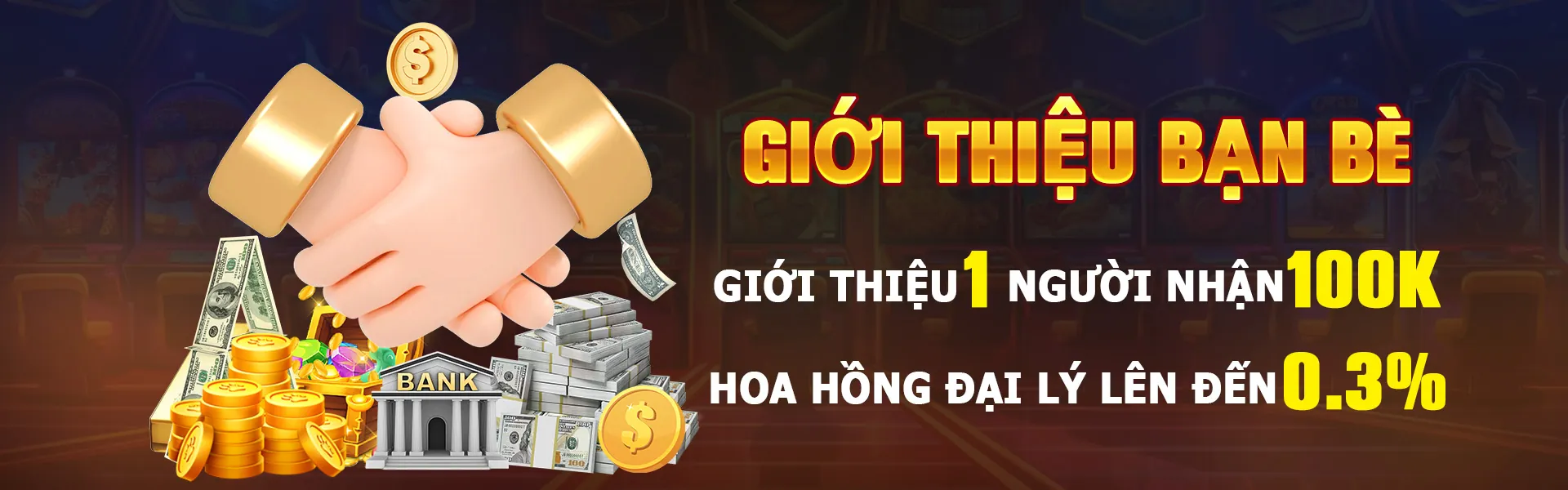 Thế giới Bắn Cá sống động tại OPNE88 nhà cái