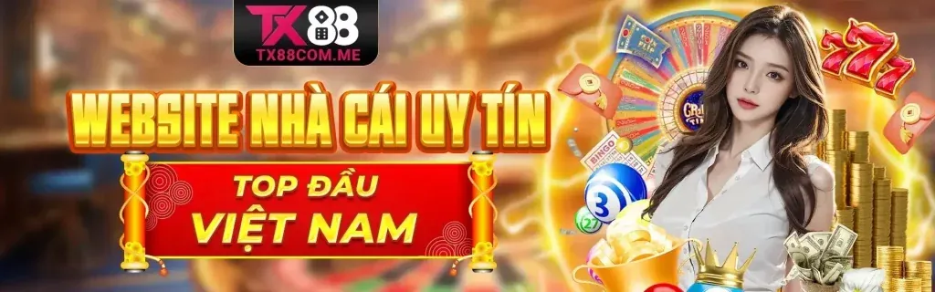 Tổng quan nền tảng OPNE88 nhà cái