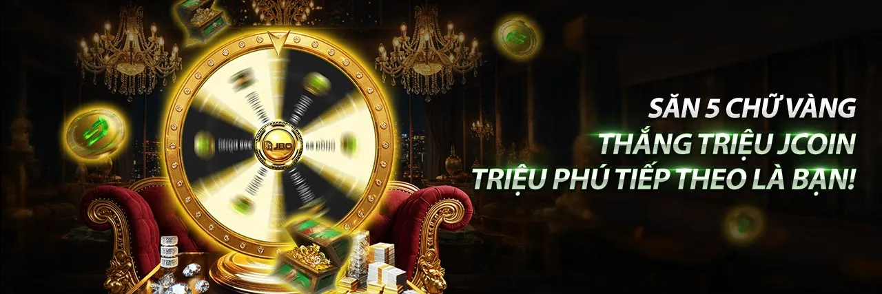 Đăng ký OPNE88 nhà cái để nhận ưu đãi độc quyền