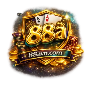 Kết quả casino opne88 nhà cái
