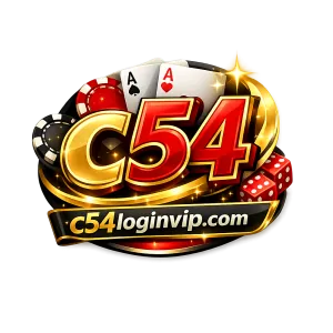 Ưu đãi và khuyến mãi Bắn Cá OPNE88