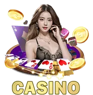 Xu hướng iGaming opne88 nhà cái
