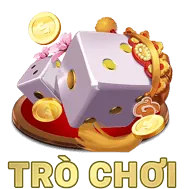 Cá cược có trách nhiệm opne88 nhà cái