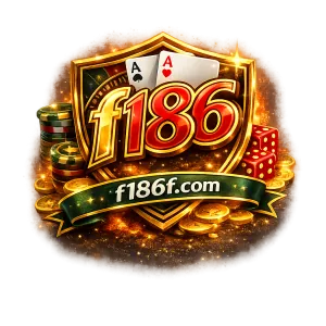 Hoàn trả hàng ngày tại OPNE88 Nhà Cái