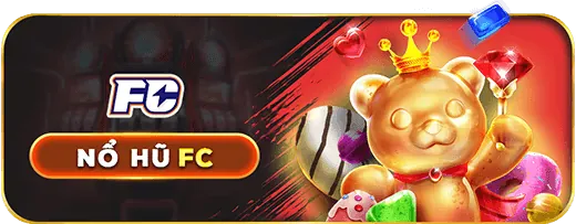 Cá cược Quyền Anh/MMA