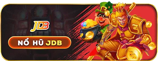 Giải đấu nổ hũ