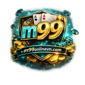 Tại sao nên chọn chương trình VIP của opne88 nhà cái