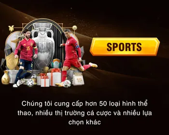 Cá cược trực tiếp tại opne88 nhà cái