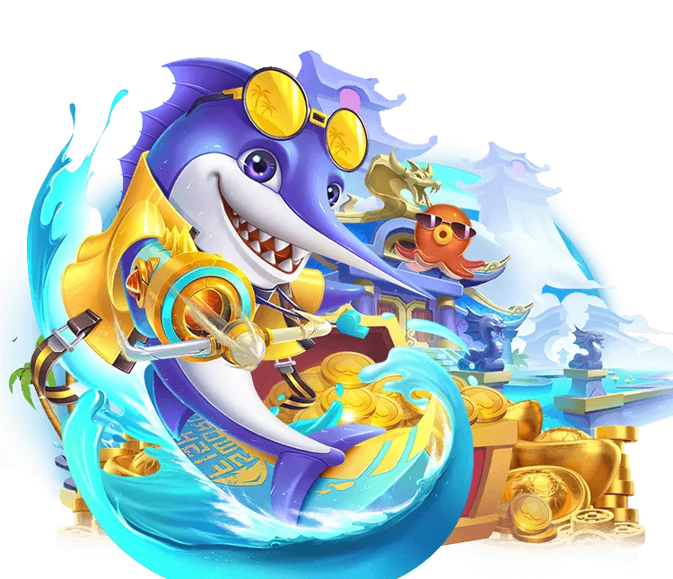Game nổ hũ Vườn Trái Cây