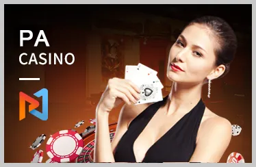 Bước 4: Chọn trò chơi và đặt cược tại opne88 nhà cái