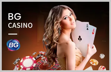 Trò chơi slot Mega Moolah