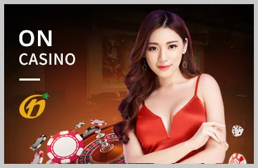 Game Bắn Cá Thần Tài OPNE88