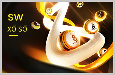 Game nổ hũ Cuộc Phiêu Lưu Vũ Trụ