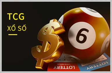 Game nổ hũ Đại Dương Huyền Bí