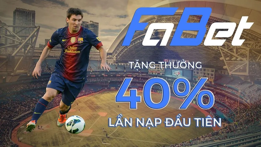 Đá Gà Mỹ