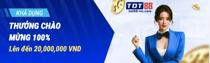 Video slot hiện đại với đồ họa phong phú