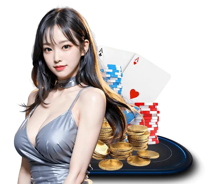 Đa dạng trò chơi cá cược tại OPNE88 nhà cái