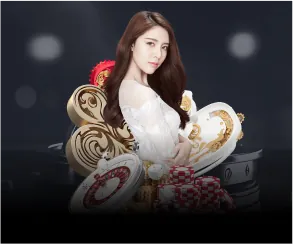 Tổng quan game Bắn Cá OPNE88