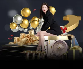 Đa dạng các loại game Bắn Cá tại OPNE88