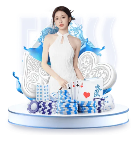 Vòng quay miễn phí và bonus game